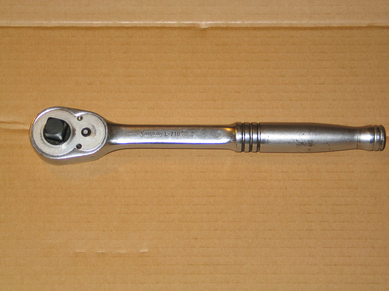1954ratchet01.jpg