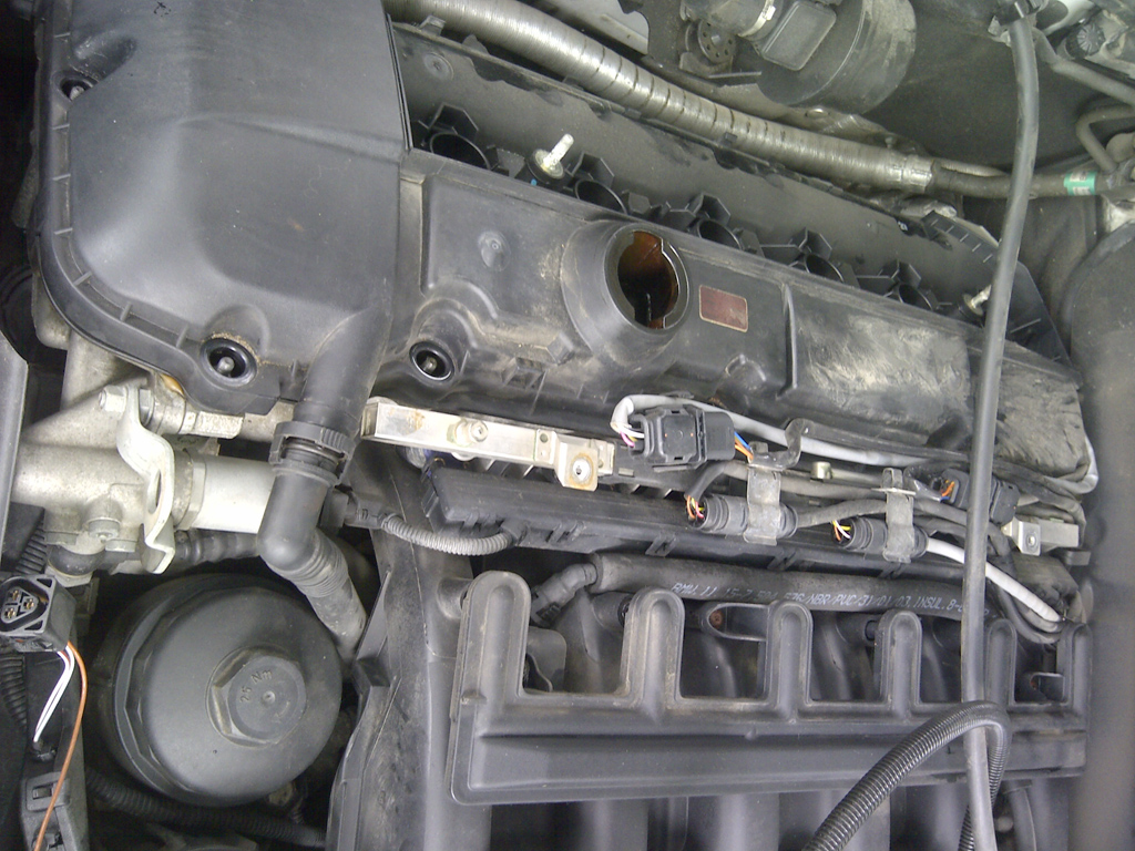 2003330ivcg01.jpg