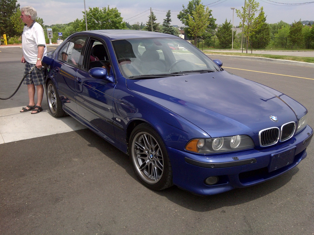 2011M501.jpg