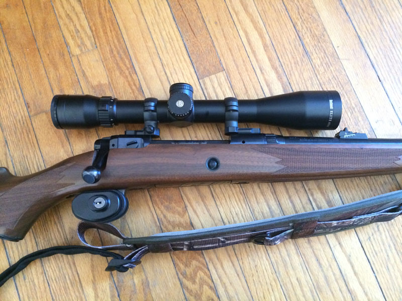 270scope02.jpg