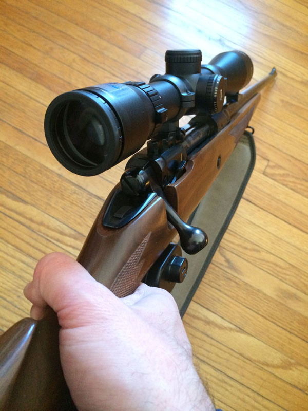 270scope03.jpg