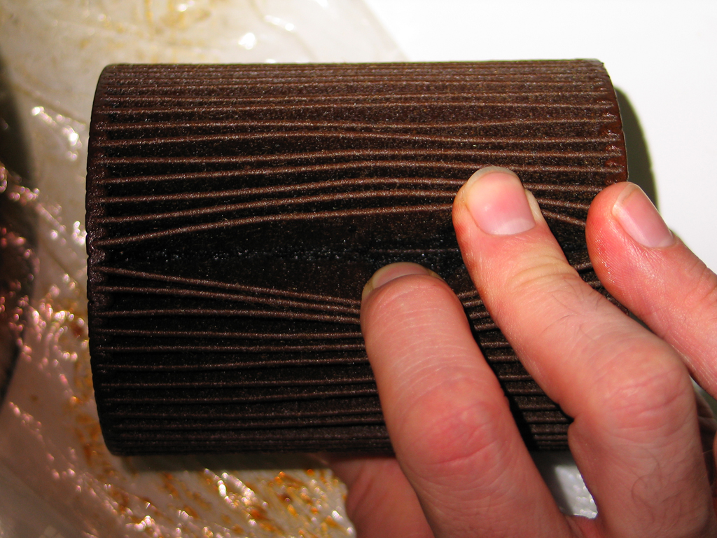 328ifilter02.jpg
