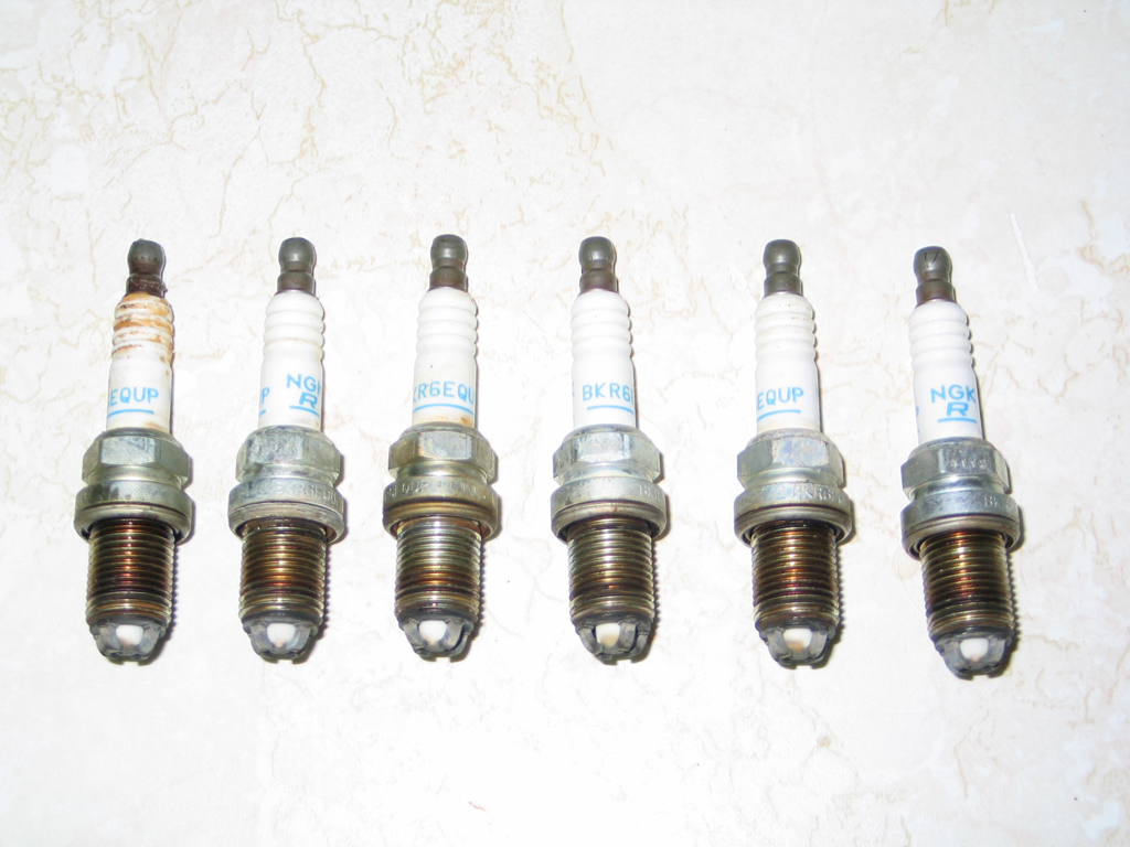 328iplugs01.jpg
