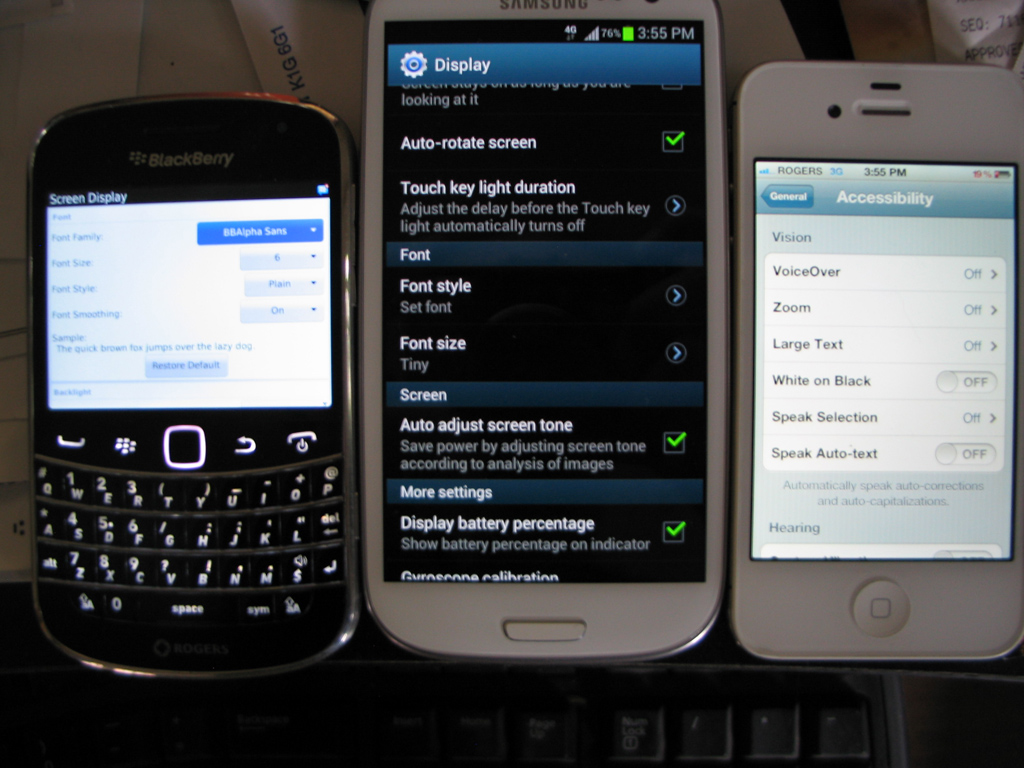 9900SGS34S.jpg