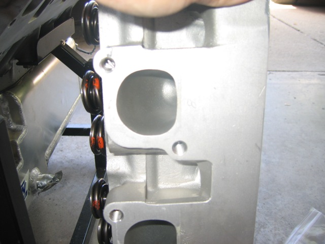BigRedExhaustPorts01.jpg