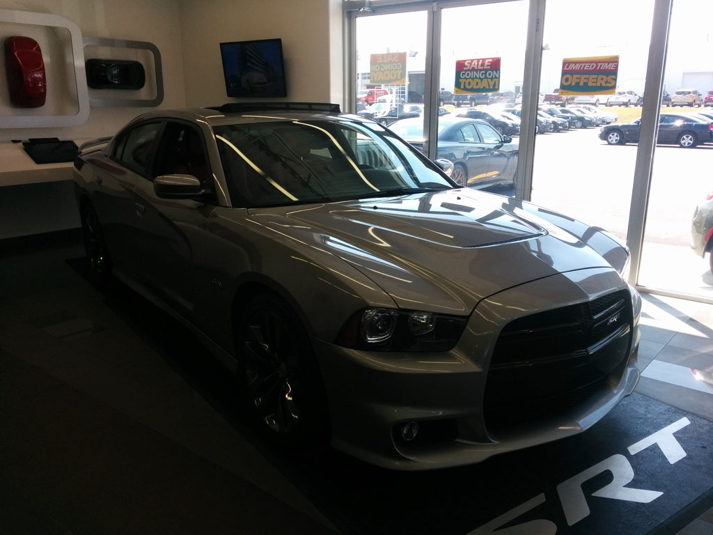 ChargerSRT801.jpg