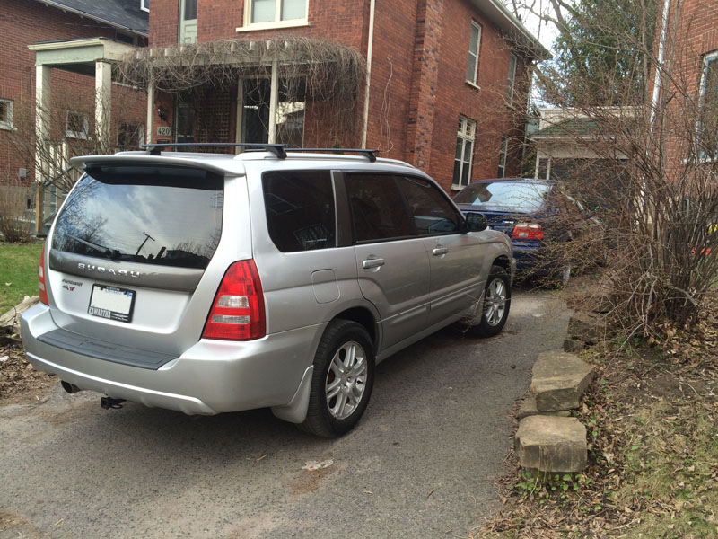 Forester01.jpg