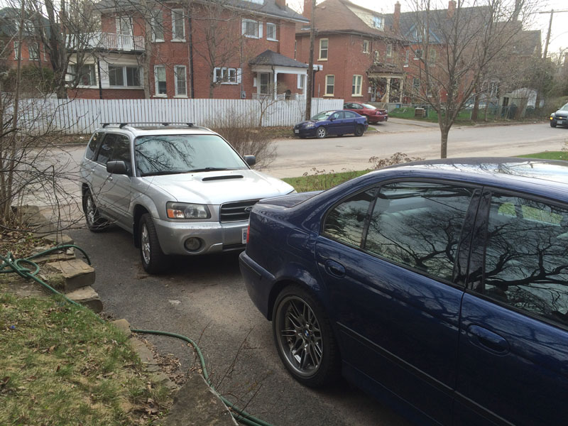 Forester02.jpg