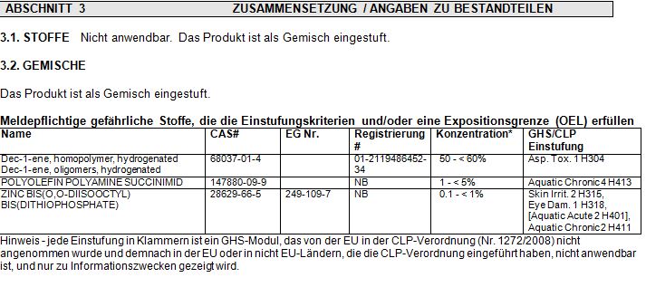 German0w40MSDS.JPG