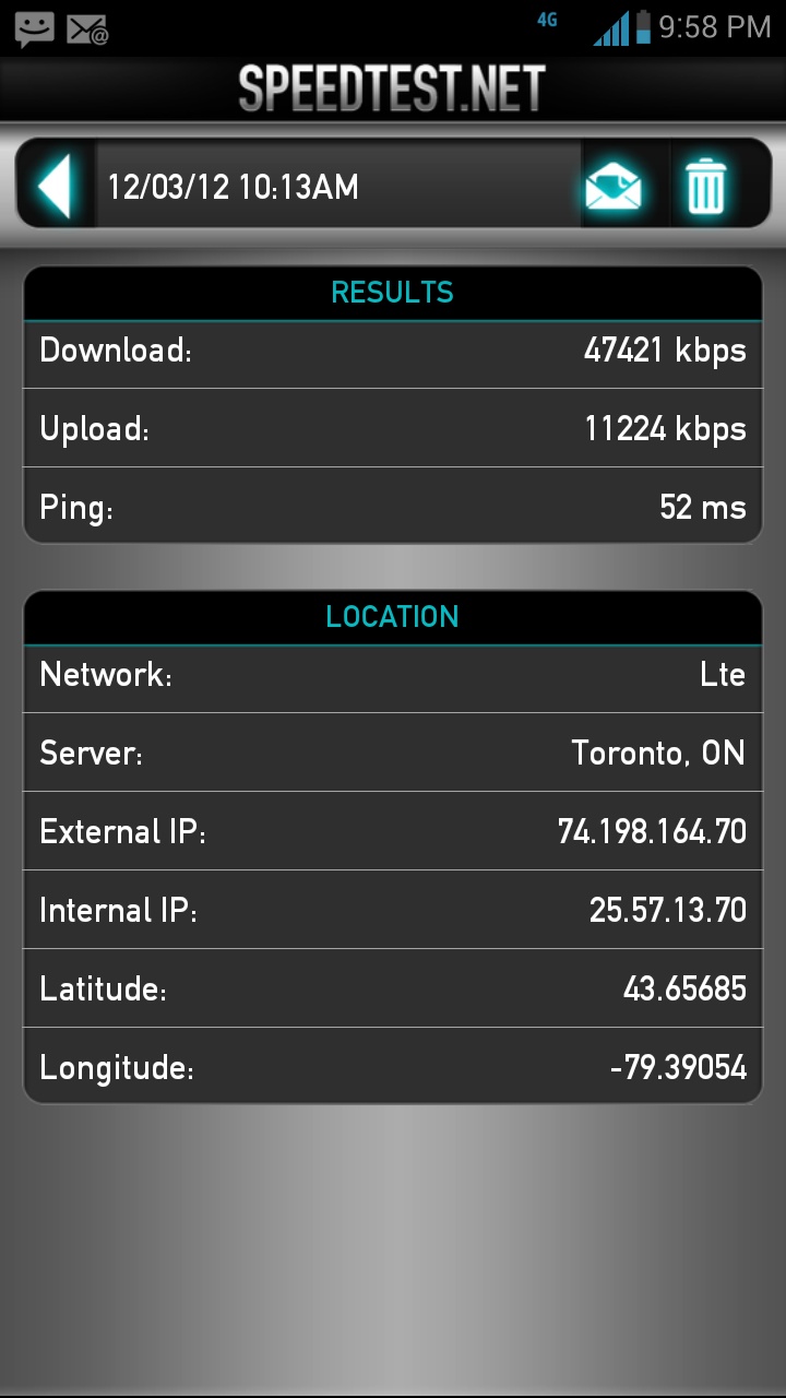 LTE.jpg