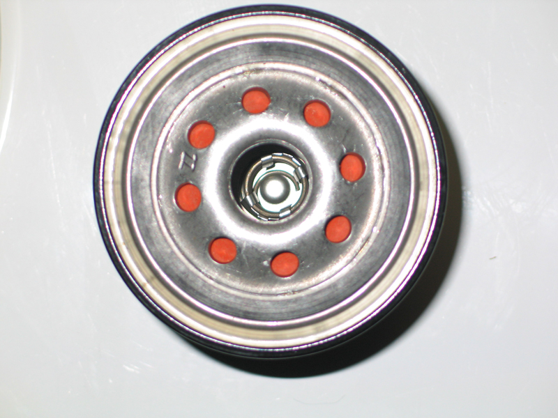 M1210003.jpg