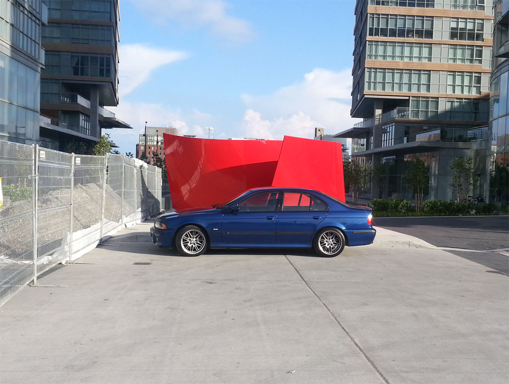 M520130629small.jpg