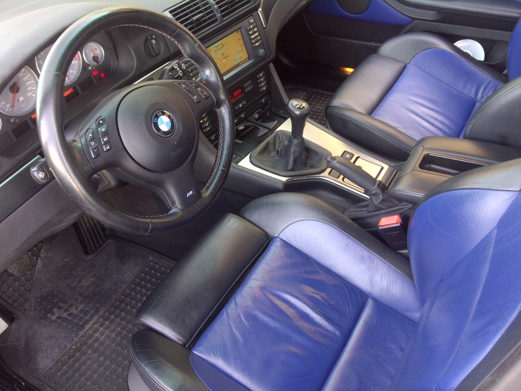 M5Interior20.jpg