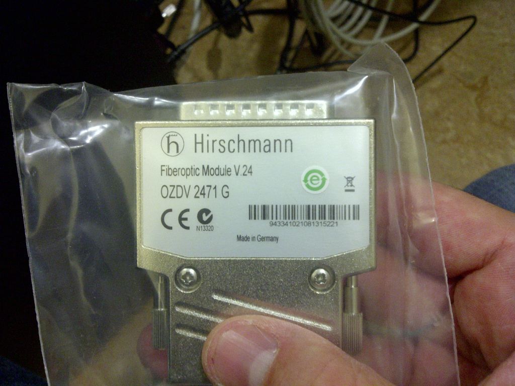 MadeinGermany01.jpg