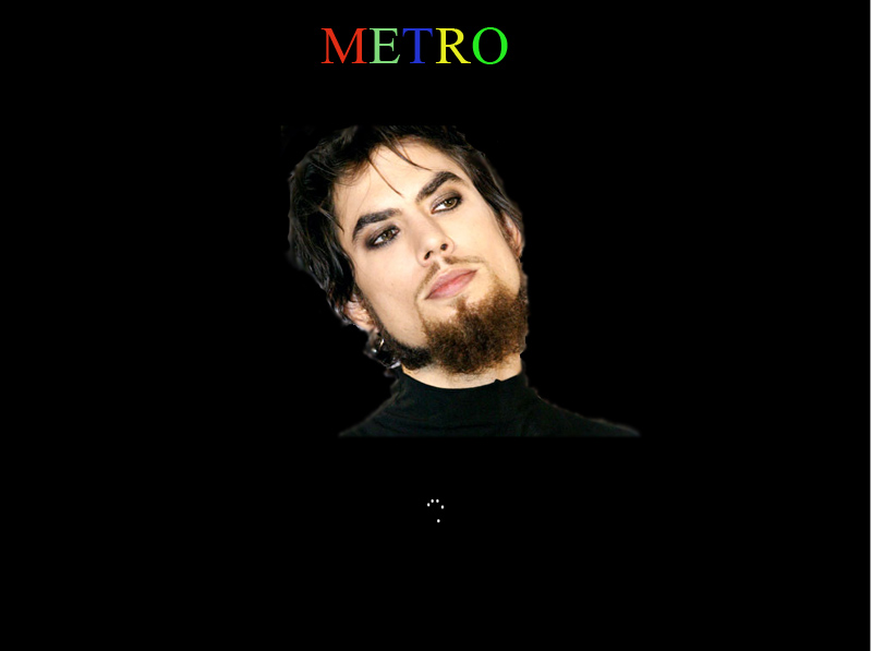 Metro.jpg