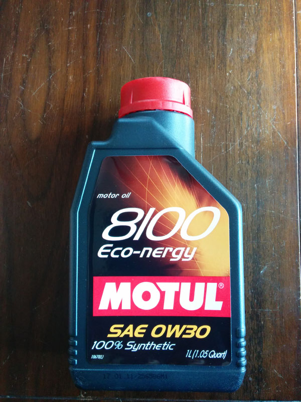 Motul03.jpg