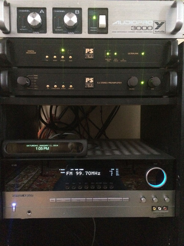 PSAudio01.jpg