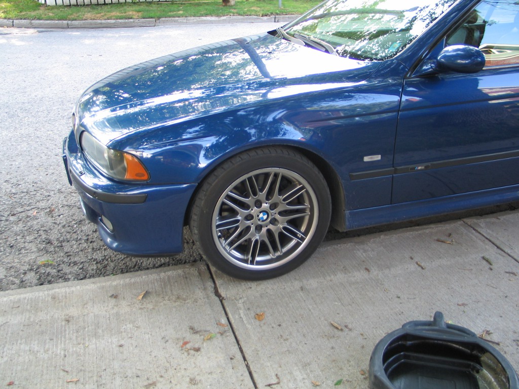 S62oilchange02.jpg
