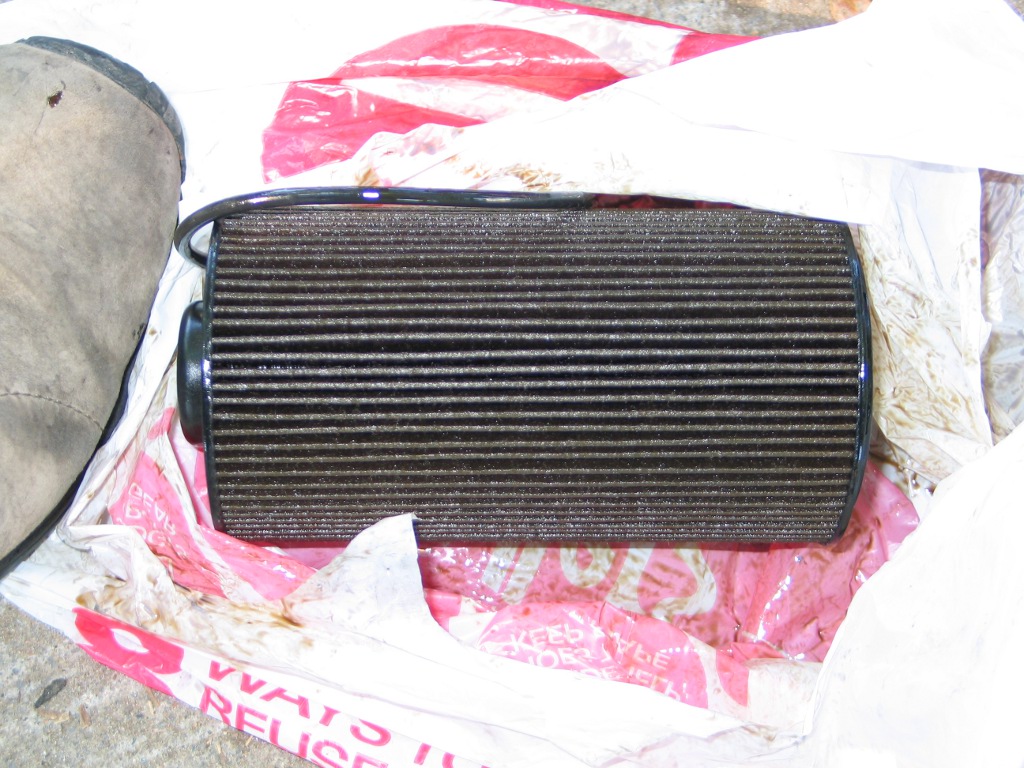 S62oilchange06.jpg