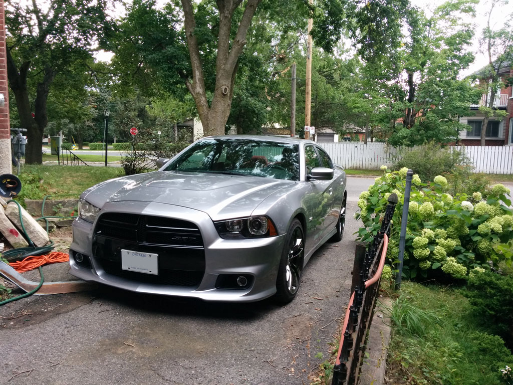 SRT802.jpg