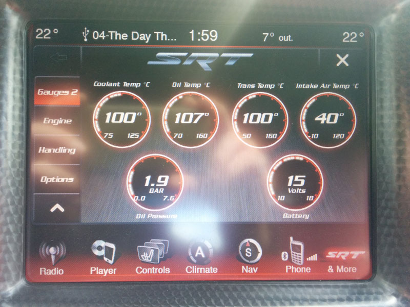 SRT8Temps01.jpg