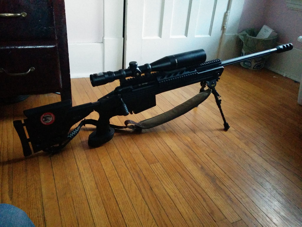 Savage110BA01.jpg