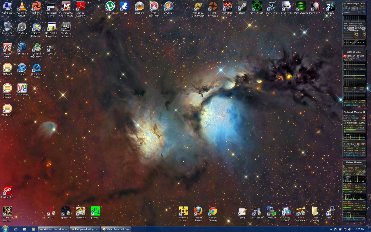 Screenshot07022011RESIZE.jpg