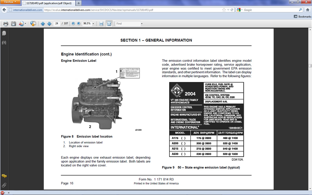 VT365specs.jpg