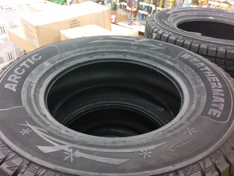 Walmart_Winter_Tires01.jpg