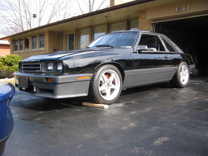 capri010.jpg