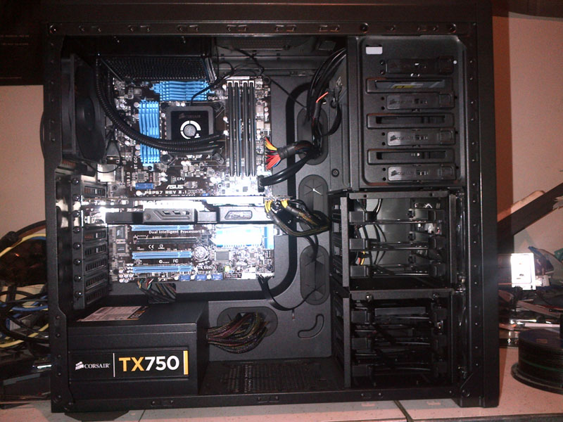 corsair500.jpg