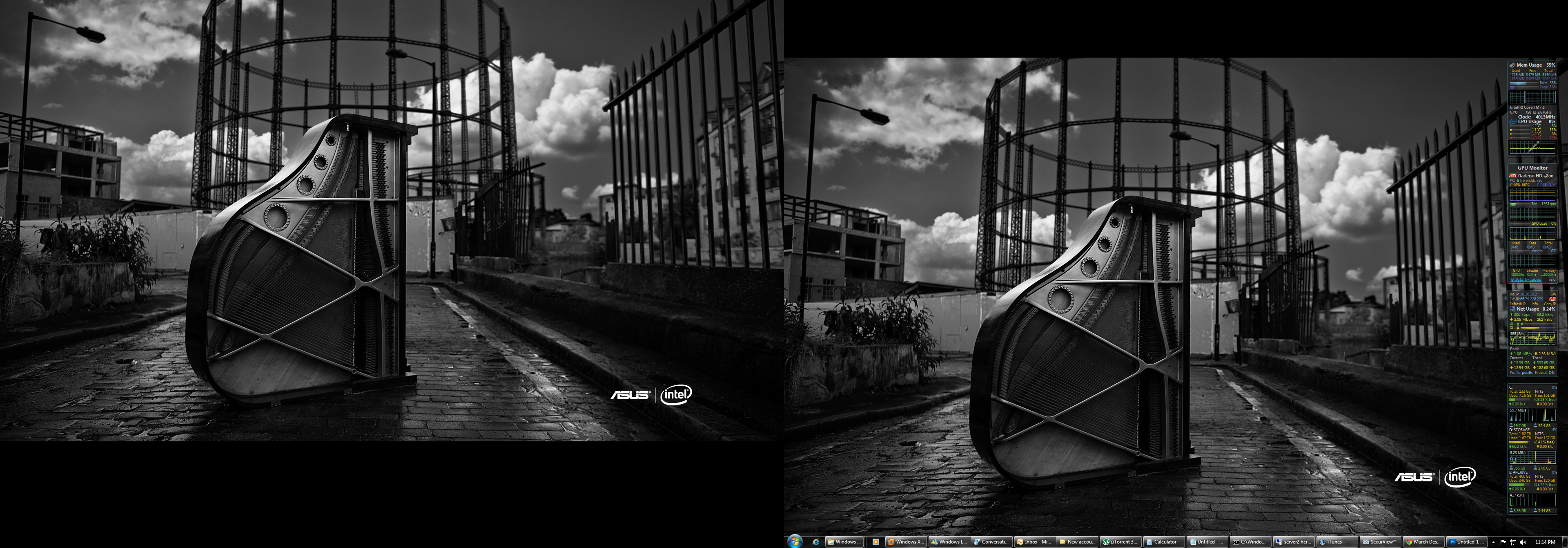 desktop.jpg