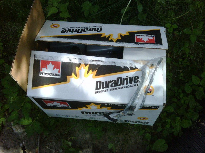 duradrive01.jpg