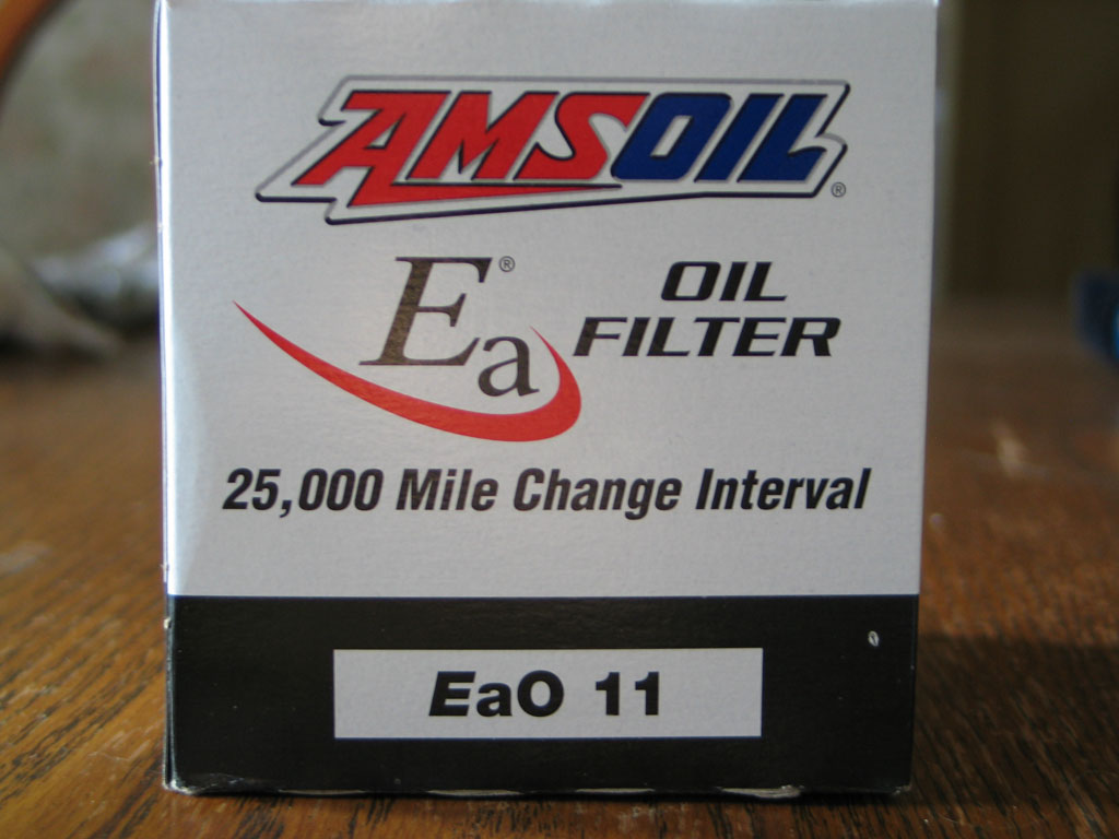 eao01.jpg