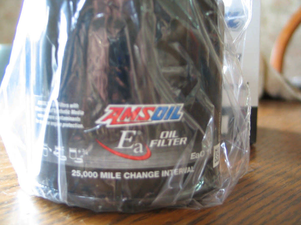 eao02.jpg