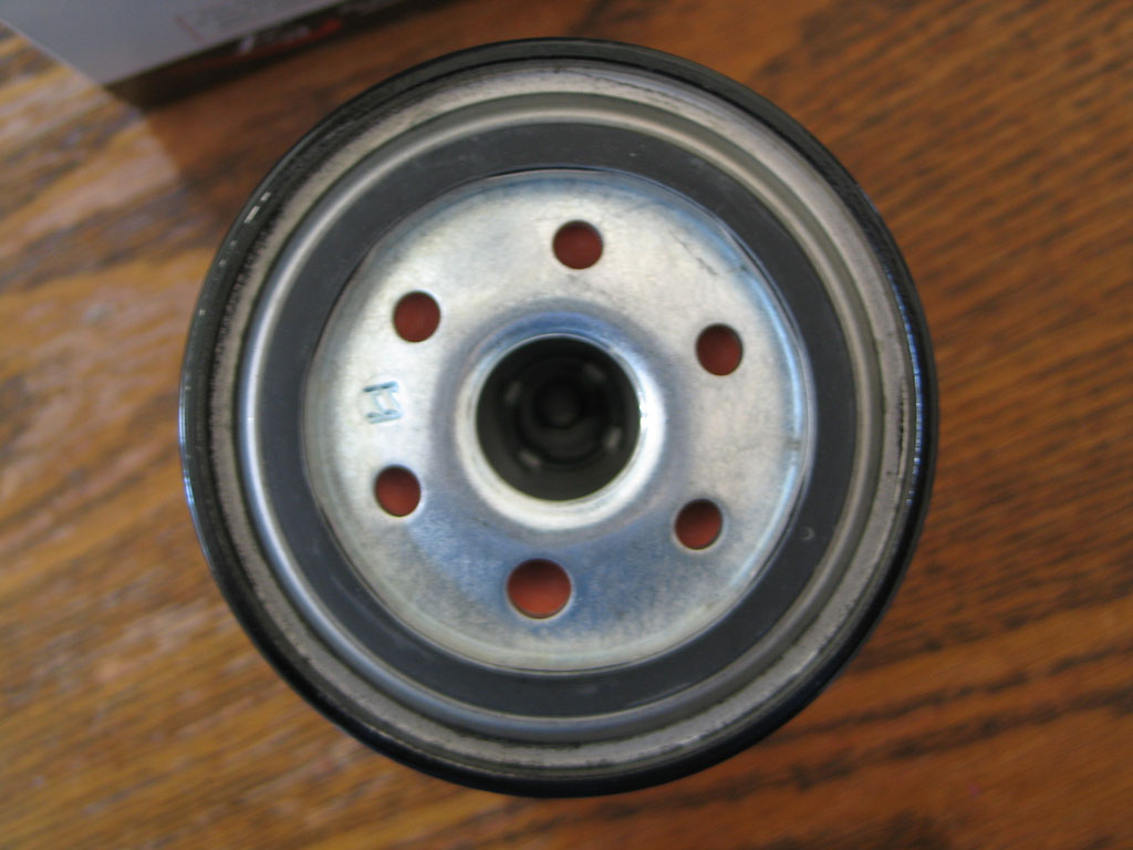 eao04.jpg