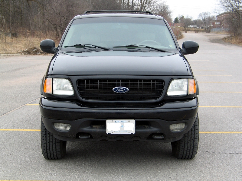 expeditionpics02.jpg