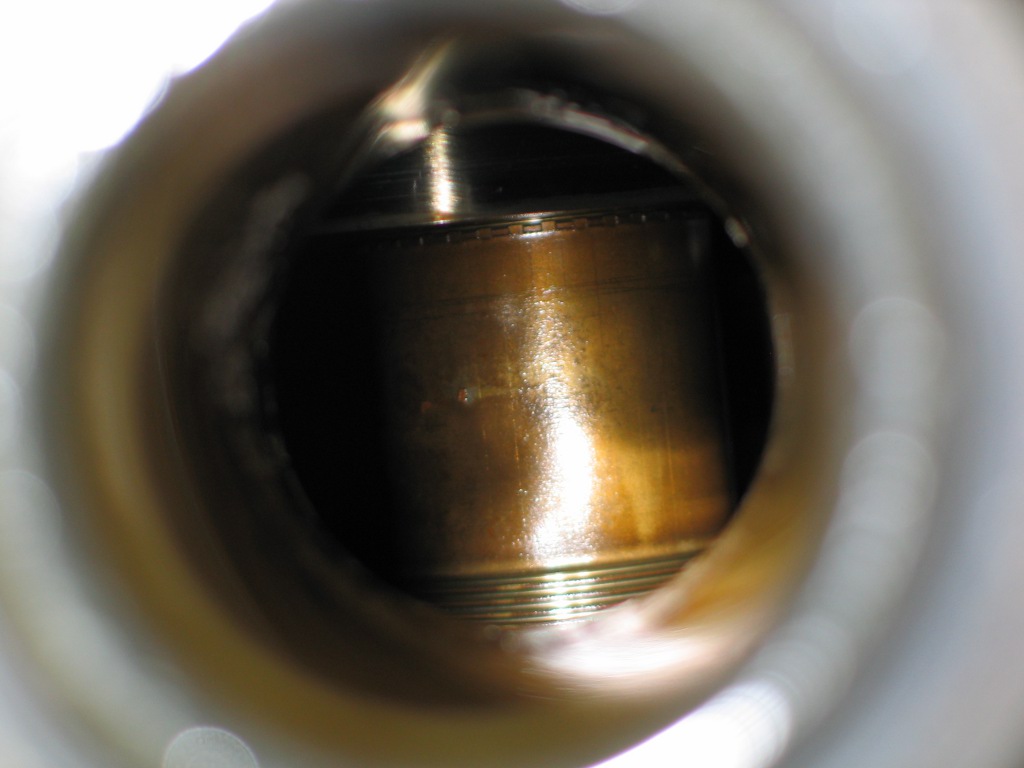 expiecams201101.JPG
