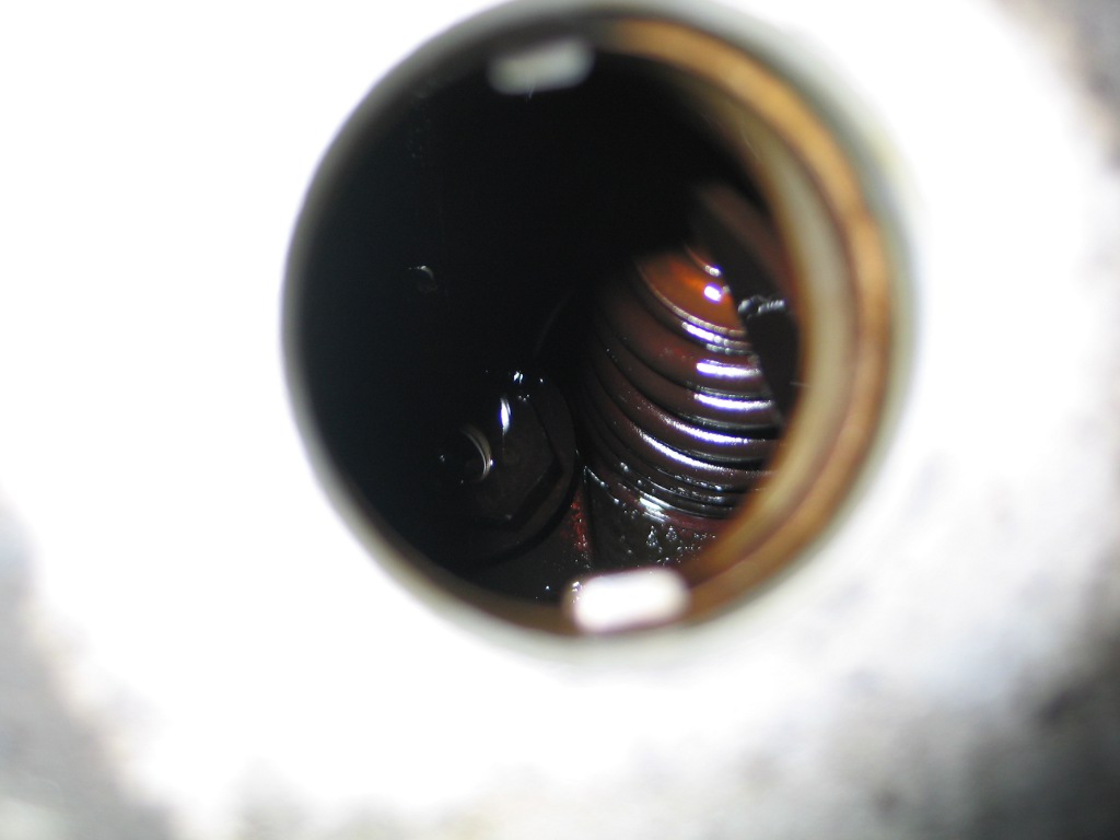 focusclean25101.jpg