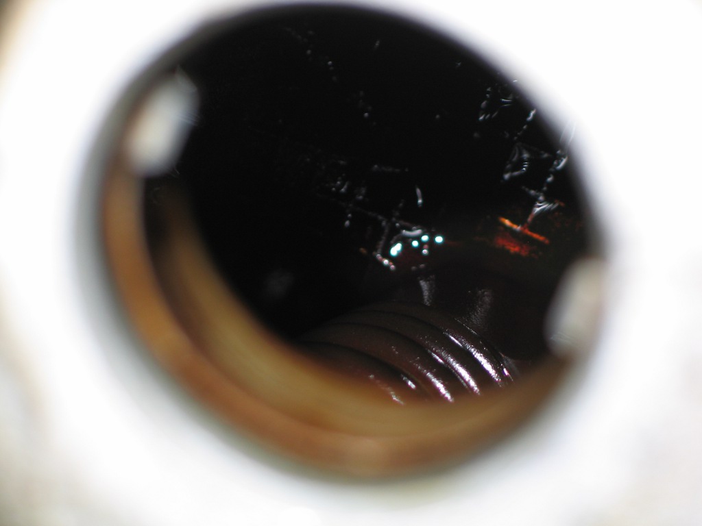 focusclean25103.jpg