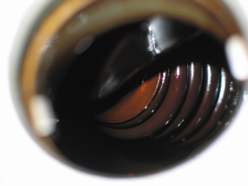 focusclean25104.jpg