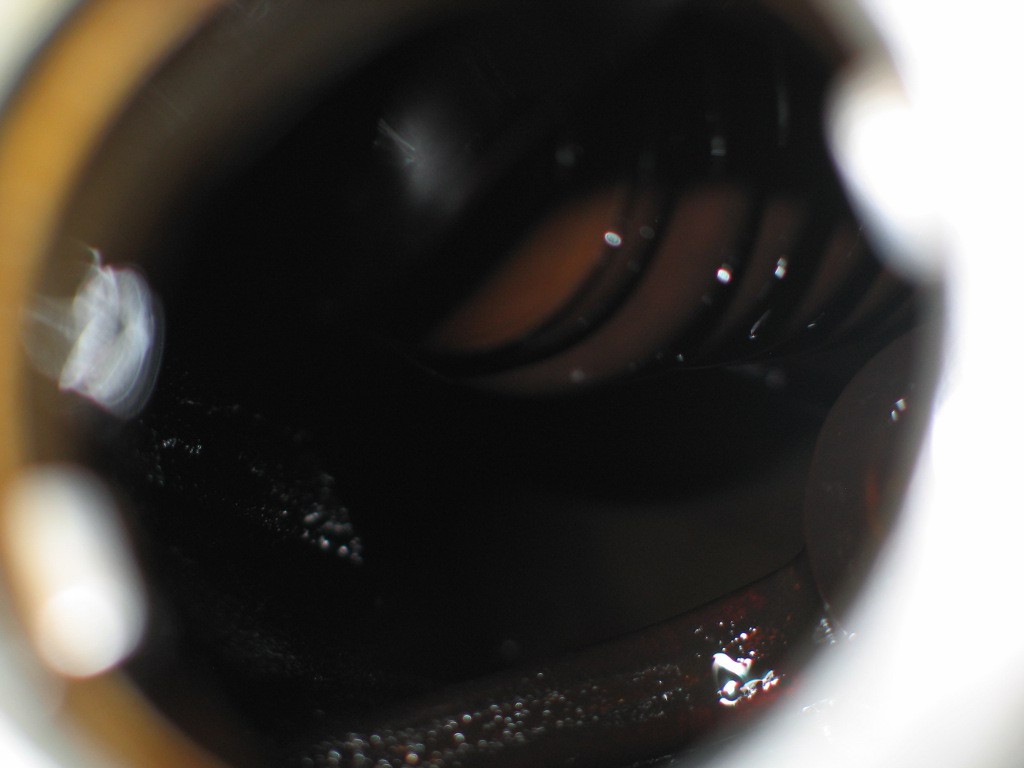focusclean25105.jpg