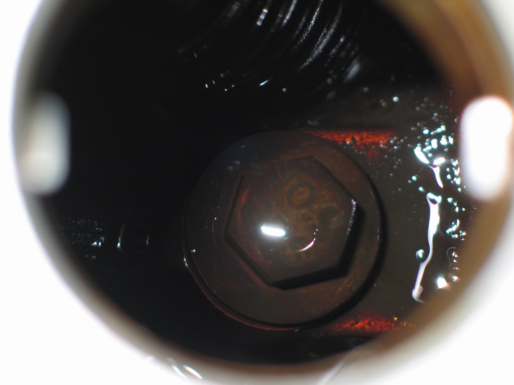 focusclean25106.jpg