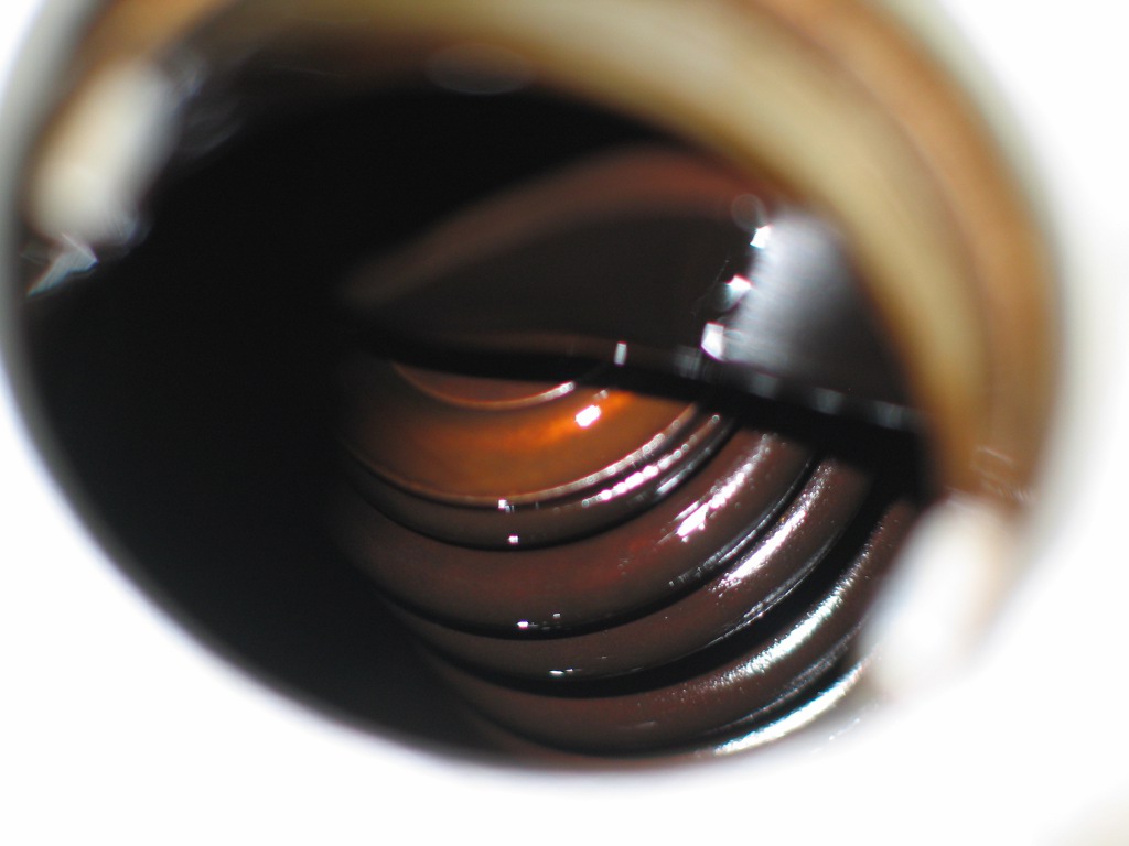 focusclean25107.jpg