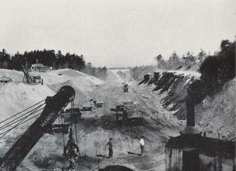 hwy2A-4_lg.jpg