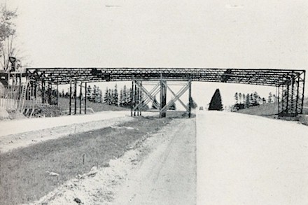 hwy2A-8_lg.jpg