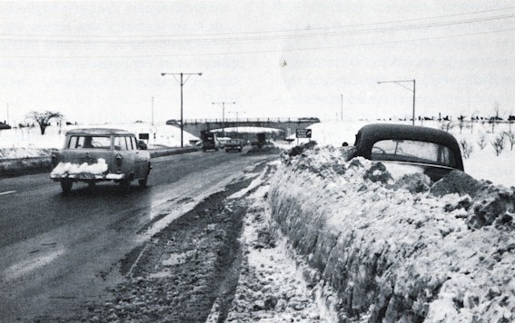 hwy401-1_lg.jpg