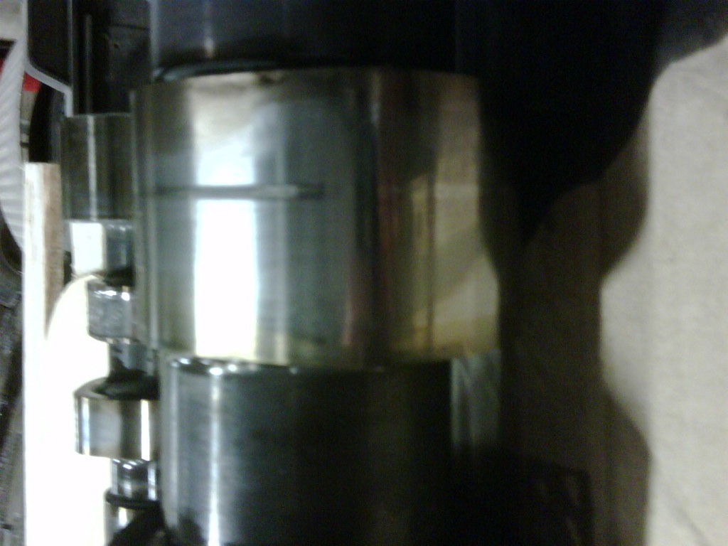 isxcam02.jpg