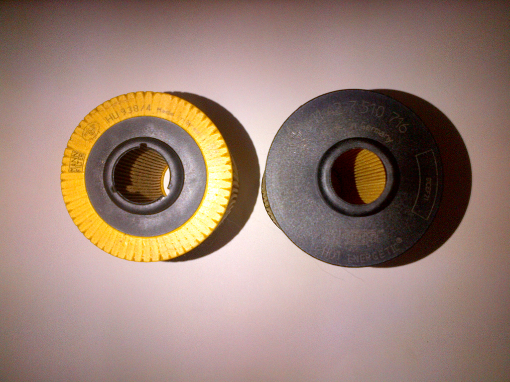 m5filter01.jpg