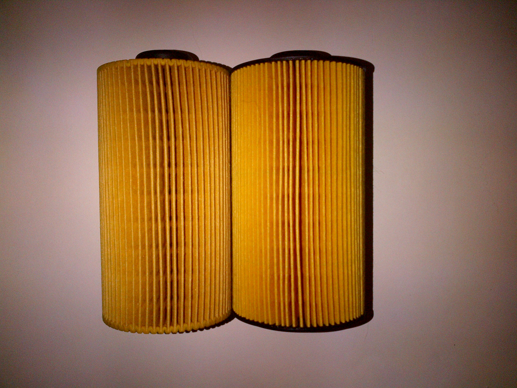 m5filter02.jpg